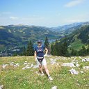 ���� ������, �����, 57 ��� - ��������� 17 ������� 2015 � ������ �����������