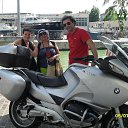 ���� Ludmila Oranicheva�, �����-���������, 75 ��� - ��������� 15 ���� 2015 � ������ ����� 2015�