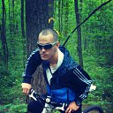 ���� ����, �����-���������, 36 ��� - ��������� 5 �������� 2015 � ������ ���� ����������