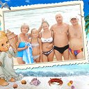 ���� ������, ��������, 67 ��� - ��������� 22 �������� 2015 � ������ ����� 2015�.�