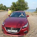 ���� �������, �������, 57 ��� - ��������� 25 ���� 2015 � ������ ���� ����������