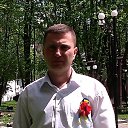 ���� �����, ��������, 42 ���� - ��������� 11 ��� 2015 � ������ ���� ����������