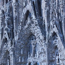 ���� ��������, ���� - ��������� 21 ���� 2015