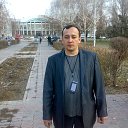 ���� ������, ������ - ��������� 21 �������� 2015 � ������ ���� ����������