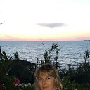 ���� Tatiana, ������, 46 ��� - ��������� 11 ���� 2015 � ������ ���� ����������