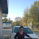 ���� �������, �����-��������� - ��������� 8 ��� 2015