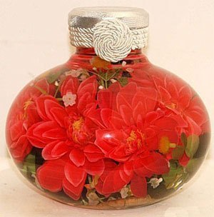 ��� ��������� ����� ��� ������ ���������.���� �� ������ �� ����� ��������� ���������� ����� ��� �� ... - 6