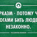 ���� �������, ������ - ��������� 25 ���� 2015 � ������ ������ ��������