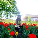 ���� Uni, ������, 35 ��� - ��������� 30 ���� 2015 � ������ ���� ����������