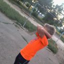 ���� �����, ����������, 24 ���� - ��������� 12 ������� 2015 � ������ ���� ����������