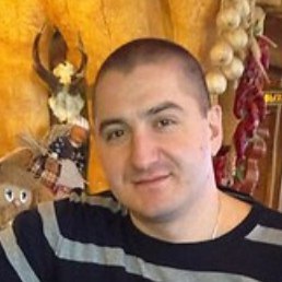 ����������, ������, 44 ����