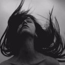 ���� &copy;���� ������&copy;, ����� - ��������� 24 �������� 2015 � ������ ������ ��������