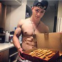���� Ҹ��, Los Angeles, 30 ��� - ��������� 13 ���� 2015 � ������ ���� ����������
