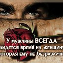 ���� �������, �����, 53 ���� - ��������� 11 ���� 2015 � ������ �������� ��������