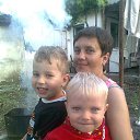 ���� �����, �����������, 45 ��� - ��������� 11 ���� 2015 � ������ ������ ߻