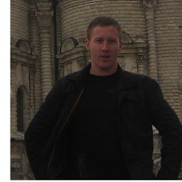 ���� Aleksandr, ������, 40 ��� - ��������� 30 ������� 2015