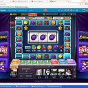 �������-������� 7 290 �� ������� ���������-�������-������� ���������