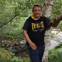 ���� Vitali, ������, 50 ��� - ��������� 13 ���� 2015 � ������ ������ ��������