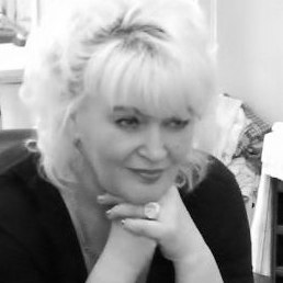 �������, �����������