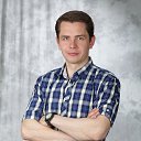 ���� ����, ������ - ��������� 13 ���� 2015 � ������ ���� ����������