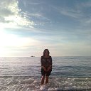 ���� Valentina, ����������� - ��������� 18 ���� 2015 � ������ ���� ����������