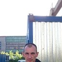 ���� ����, ������, 46 ��� - ��������� 14 ���� 2015 � ������ ���� ����������