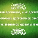 ���� ���������, ���������, 41 ��� - ��������� 19 ������� 2015 � ������ ������ ��������