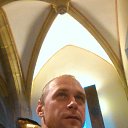 ���� Andrejs, ��������, 49 ��� - ��������� 6 �������� 2015 � ������ ���� ����������
