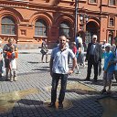 ���� Danil, �������, 50 ��� - ��������� 26 ���� 2015