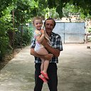 ���� ������, ��������������, 65 ��� - ��������� 23 �������� 2015 � ������ ���� ����������