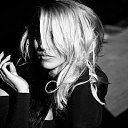 ���� �������, ���� - ��������� 20 ��� 2015 � ������ ���� ����������