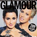 ���� Sall ������*�f (��������), ������, 39 ��� - ��������� 17 ��� 2015 � ������ ������ �����-������������ ����