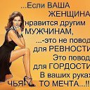 ���� �������, ��������� - ��������� 22 �������� 2015 � ������ ������ ��������