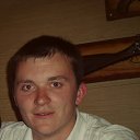 ���� Willtime, �������, 32 ���� - ��������� 24 ��� 2015 � ������ ���� ����������