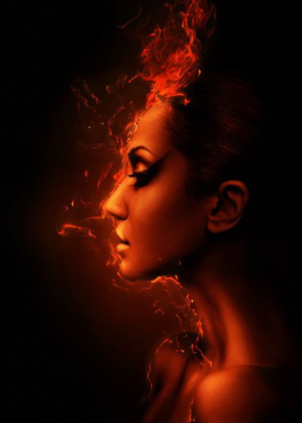 I see, I hear... (  ,   ) - 27  2015  18:53 - 10