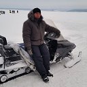 ���� ������, ��������, 49 ��� - ��������� 12 ���� 2015 � ������ ���� ����������