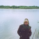 ���� �������, ������-��-����, 72 ���� - ��������� 16 ���� 2015