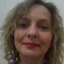 ���� �������, ������������ - ��������� 8 ��� 2015 � ������ �������� ����������