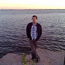 ���� Ivan Kraev, �����-��������� - ��������� 16 ��� 2015 � ������ ���� ����������