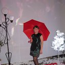 ���� ����, ������ - ��������� 22 ���� 2015