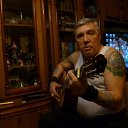 ���� �������., ������, 42 ���� - ��������� 30 ������ 2015 � ������ ������ ��������