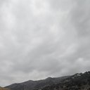 ���� ����, �������, 71 ��� - ��������� 24 ���� 2015 � ������ ���� ����������