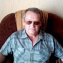 ���� Boris, ����� - ��������� 29 ������� 2015 � ������ ���� ����������