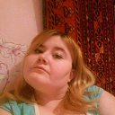 ���� ���������, ������, 34 ���� - ��������� 3 ���� 2015 � ������ ���� ����������