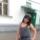  -), , 36  -  26  2015    