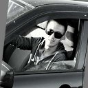 ���� ����, ������, 41 ��� - ��������� 2 ��� 2015