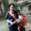 ���� �������, �������, 50 ��� - ��������� 19 ���� 2015