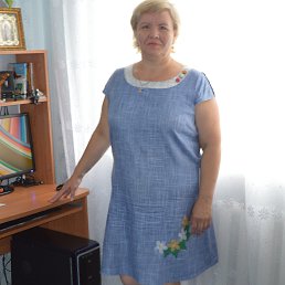 �������, ����, 55 ���