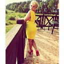 ���� ���������, ������, 40 ��� - ��������� 28 ���� 2015 � ������ ���� ����������