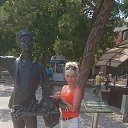 ���� �����, ��������� - ��������� 10 ���� 2015 � ������ ���� ����������